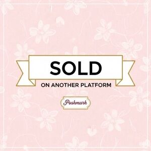 Champagne & Strawberry Elegant Lace Midi Dress in Cream